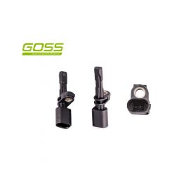 Goss Wheel Speed Sensor