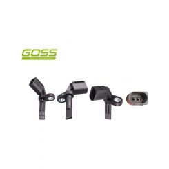 Goss Wheel Speed Sensor