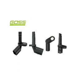 Goss Wheel Speed Sensor
