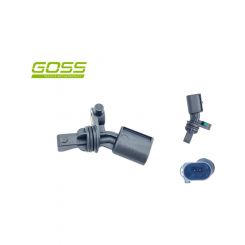 Goss Wheel Speed Sensor