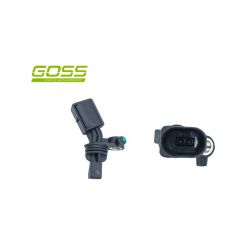 Goss Wheel Speed Sensor
