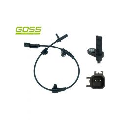Goss Wheel Speed Sensor