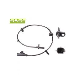 Goss Wheel Speed Sensor