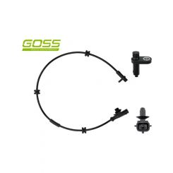 Goss Wheel Speed Sensor