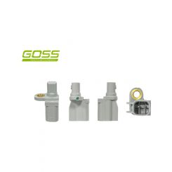 Goss Wheel Speed Sensor
