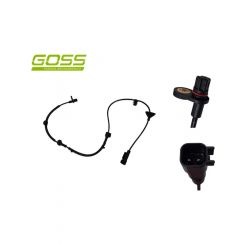 Goss Wheel Speed Sensor