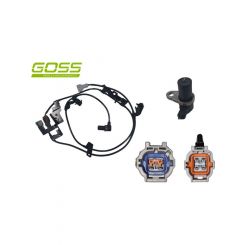 Goss Wheel Speed Sensor