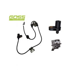 Goss Wheel Speed Sensor