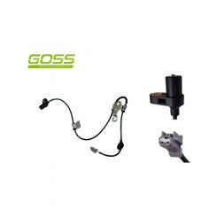 Goss Wheel Speed Sensor