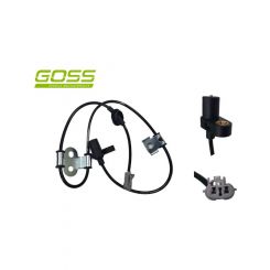Goss Wheel Speed Sensor