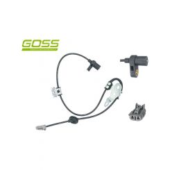 Goss Wheel Speed Sensor