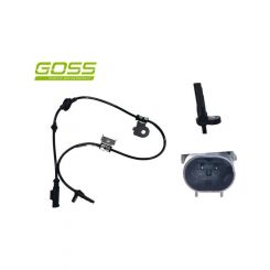 Goss Wheel Speed Sensor