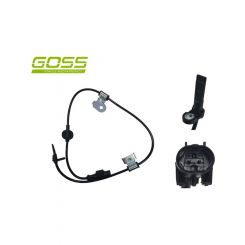 Goss Wheel Speed Sensor