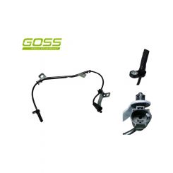 Goss Wheel Speed Sensor