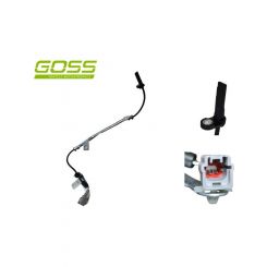 Goss Wheel Speed Sensor