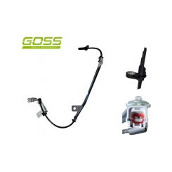 Goss Wheel Speed Sensor