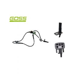Goss Wheel Speed Sensor