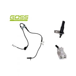 Goss Wheel Speed Sensor