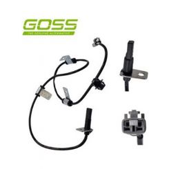 Goss Wheel Speed Sensor