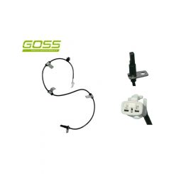 Goss Wheel Speed Sensor