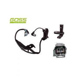 Goss Wheel Speed Sensor