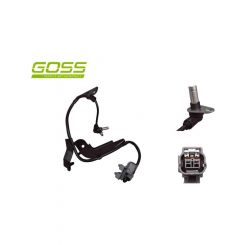 Goss Wheel Speed Sensor