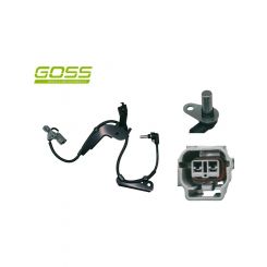 Goss Wheel Speed Sensor