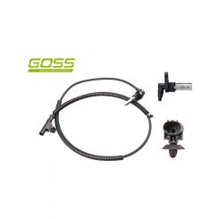 Goss Wheel Speed Sensor
