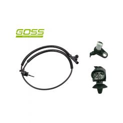Goss Wheel Speed Sensor
