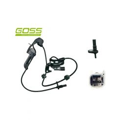 Goss Wheel Speed Sensor