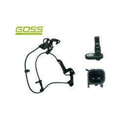 Goss Wheel Speed Sensor
