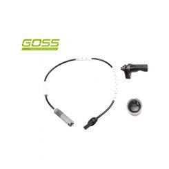 Goss Wheel Speed Sensor