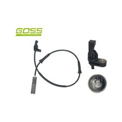 Goss Wheel Speed Sensor