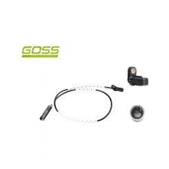 Goss Wheel Speed Sensor