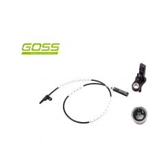 Goss Wheel Speed Sensor