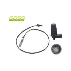 Goss Wheel Speed Sensor