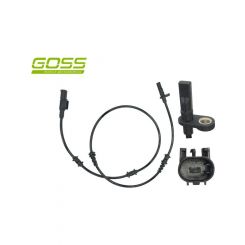 Goss Wheel Speed Sensor
