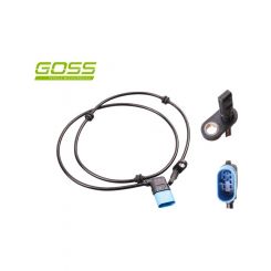 Goss Wheel Speed Sensor
