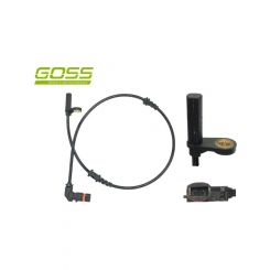 Goss Wheel Speed Sensor