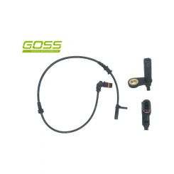 Goss Wheel Speed Sensor
