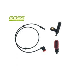 Goss Wheel Speed Sensor