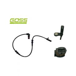 Goss Wheel Speed Sensor