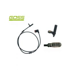 Goss Wheel Speed Sensor