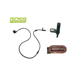 Goss Wheel Speed Sensor