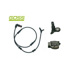 Goss Wheel Speed Sensor