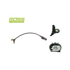 Goss Wheel Speed Sensor