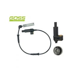 Goss Wheel Speed Sensor