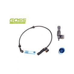 Goss Wheel Speed Sensor