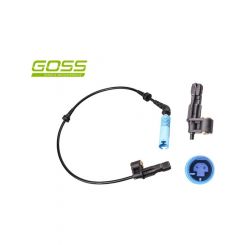 Goss Wheel Speed Sensor