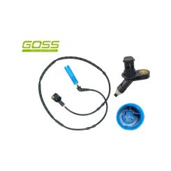 Goss Wheel Speed Sensor